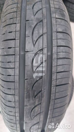 Formula Energy 175/65 R14 82T