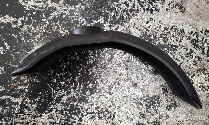 Крыло Xiaomi Mijia M365