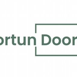 Portun Doors