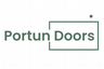 Portun Doors