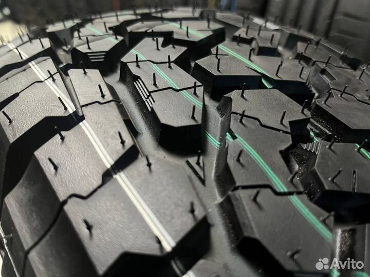 Comforser CF1100 215/75 R15 100S