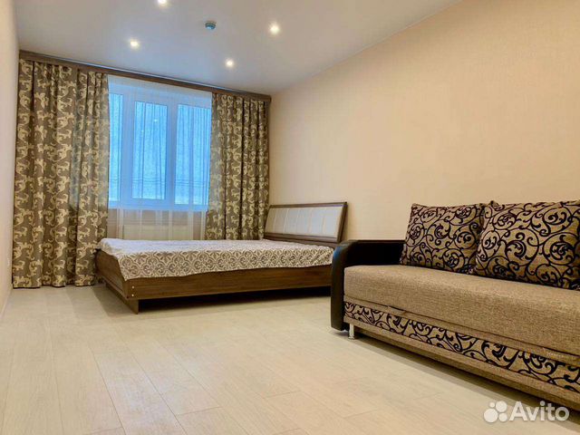 Ремонт квартир без посредников