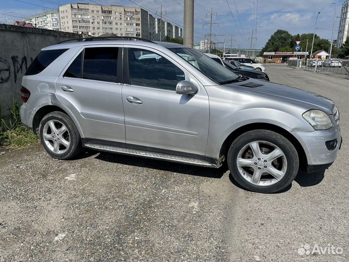 W 164 ml 350 мл 3.5 разбор