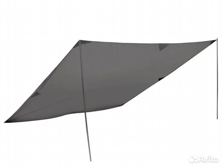 Тент High Peak Tarp 1