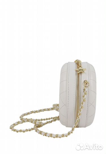 Сумка женская через плечо клатч