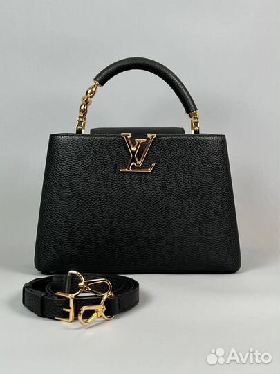 Сумка louis vuitton