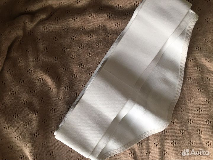 Бандаж для беременных