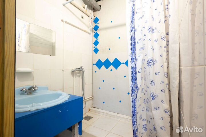 Аренда фитнес зала, йога студия почасовая