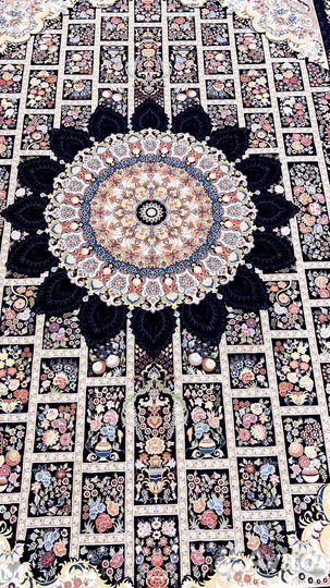 Ковер новый 3,5 на 2,5