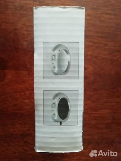 USB HUB (Разветвитель) с функцией подогрева кружки