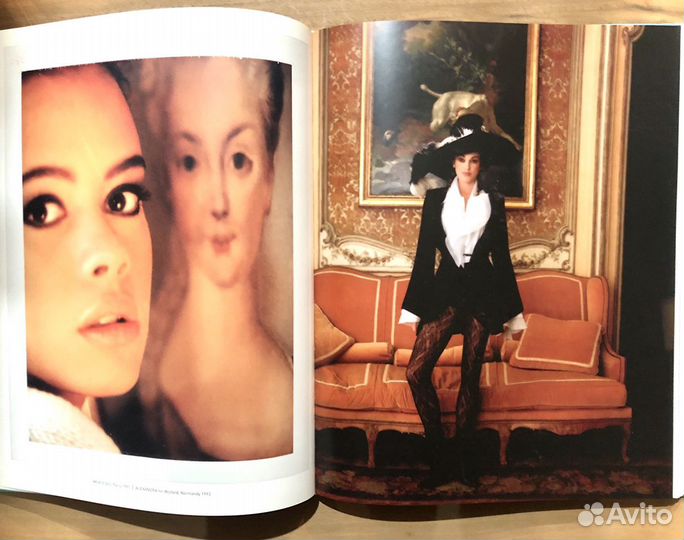 «Bruno Bisang 30 years of polaroid»