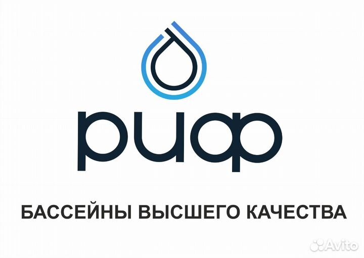 Водитель - экспедитор категории В