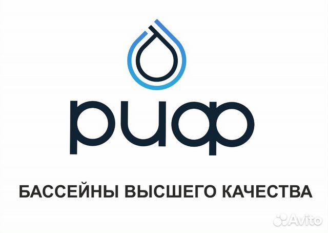 Водитель - экспедитор категории В