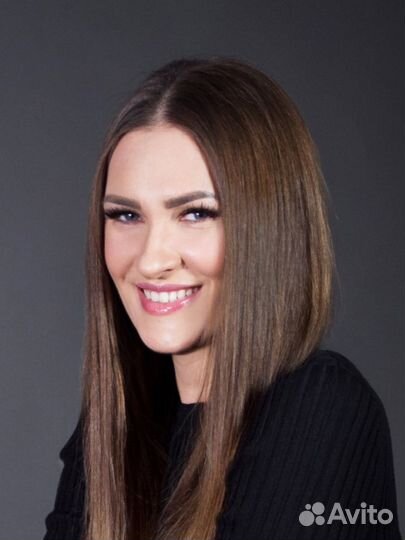 Графический дизайнер, смм, Дизайн 