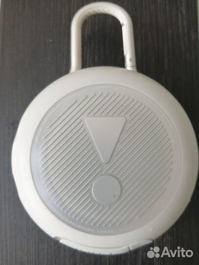 Колонка jbl