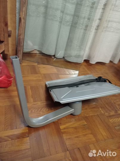 Кронштейн для телевизора на стену