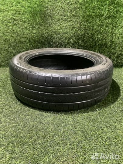 Pirelli Cinturato P1 Verde 185/55 R15 88H