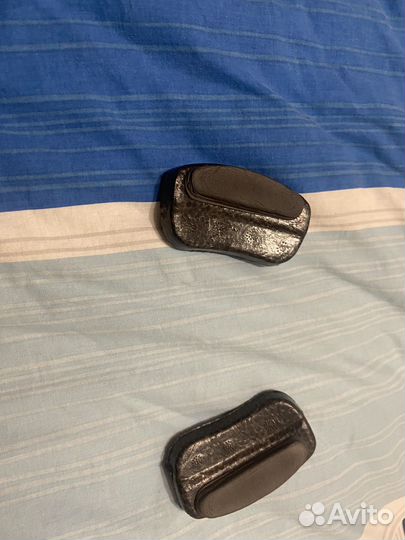 Шлем WoSporT Ops Core fast Carbon OD (HL-06-PJ-OD)