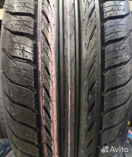 КАМА Breeze (HK-132) 185/65 R14