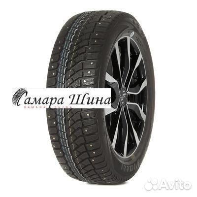 Viatti Brina Nordico V-522 195/60 R15 88T