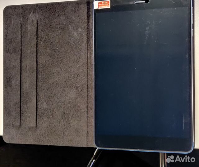 Планшет BB-mobile Techno 7.85 (I785AP)