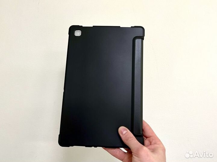 Чехол на Samsung Galaxy Tab A7