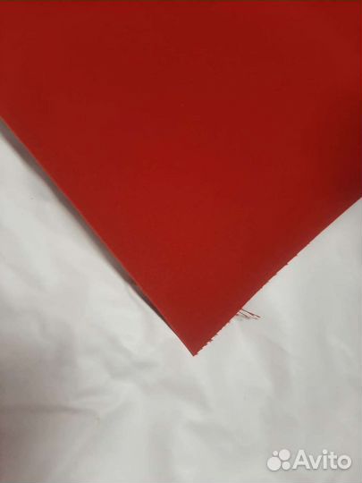 Ткань для тента Санбрелла для катеров и лодок