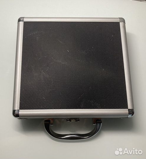 Набор сигнализаторов с пейджером A-Elita 3+1