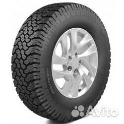 Tigar Road Terrain 235/75 R15 109T