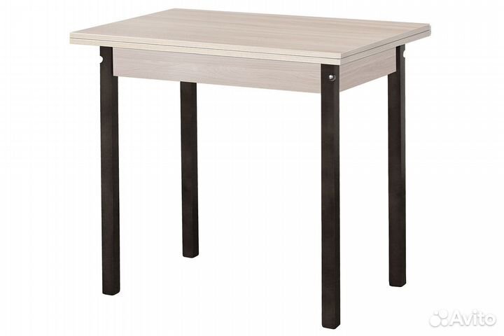 Обеденная группа