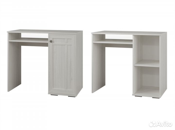 Ричард Стол косметический рс-20