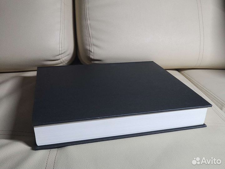 500 шедевров. Слово