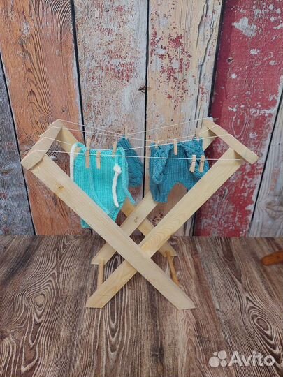 Фотореевизит для ньюборн и ситтер пропсы