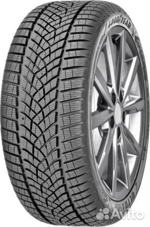 Goodyear UltraGrip Performance Gen-1 255/45 R20 105V