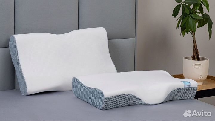 Подушка Beauty Dream