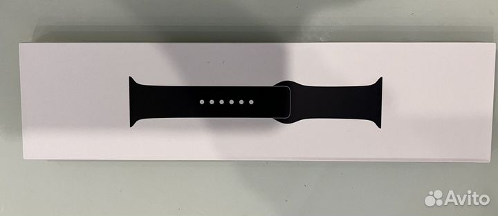 Apple watch se 2022 44mm