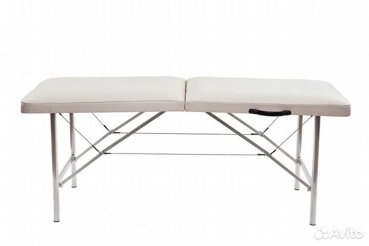 Кушетка складная