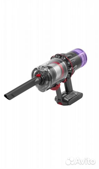 Пылесос Dyson V10 Digital Slim