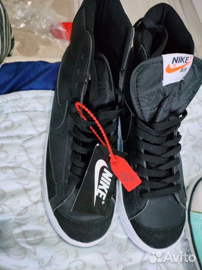 Обувь детская