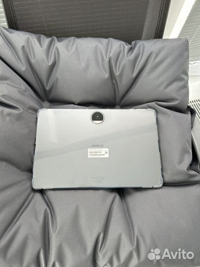Планшет honor pad 9 12.1