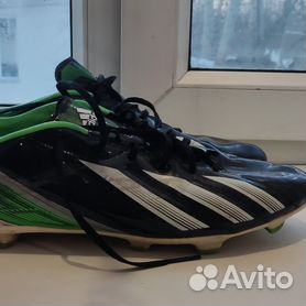 Adidas f50 cheap adizero fg