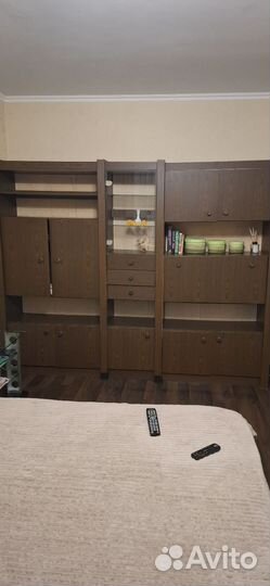 Отдам бесплатно Стенку