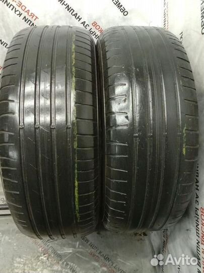 Cordiant Sport 3 265/65 R17