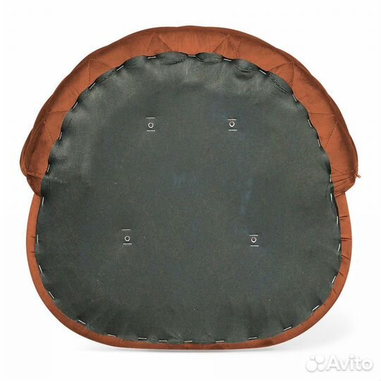 Стул барный Sheffilton SHT-ST36-1/S65
