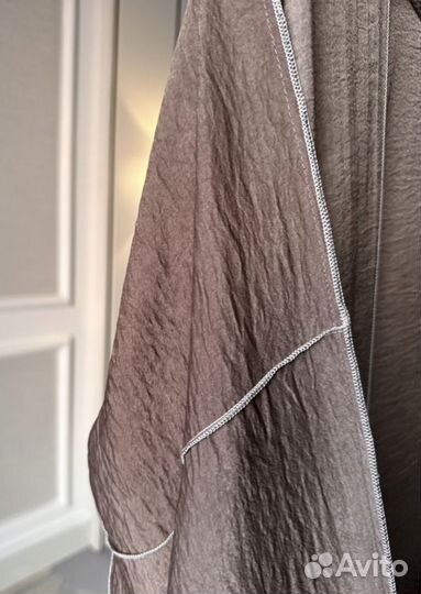 Абая тройка производство ОАЭ