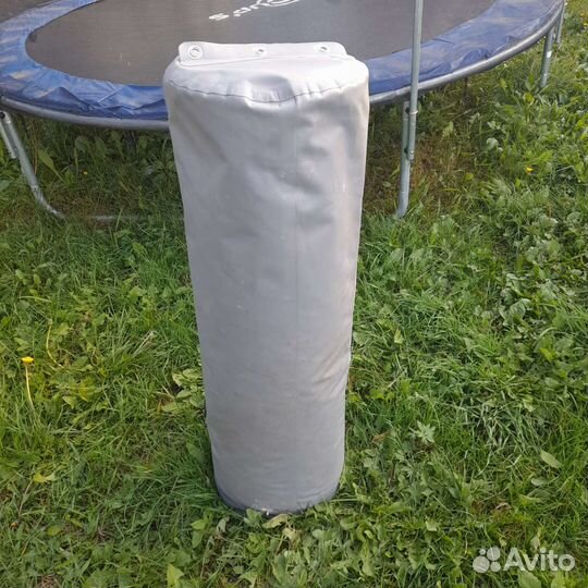 Груша для бокса