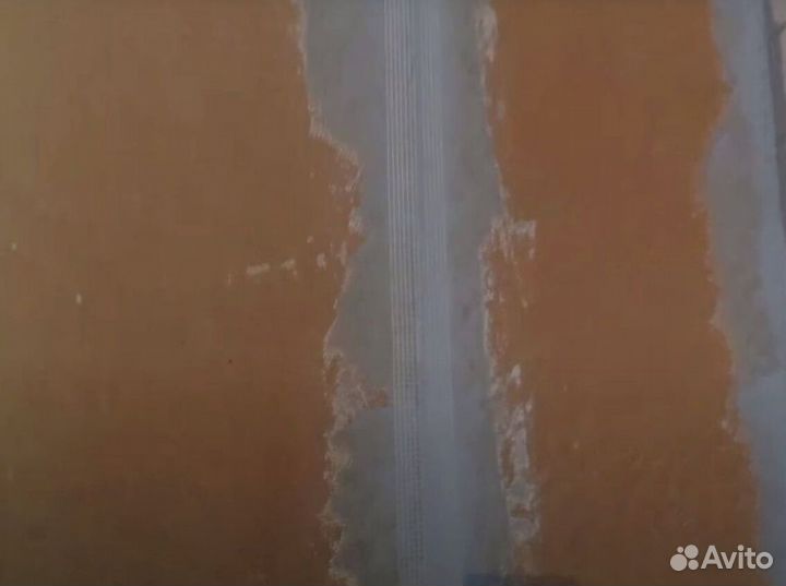 Теплоизоляция isoplaat 2500*1200*12 мм Экспресс доставка беспроцентная РАССРОЧКА Производятся без ис