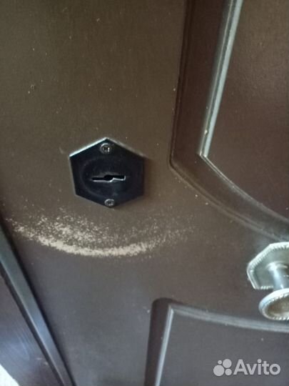 Вскрытие замков/вскрытие авто/замена,ремонт замков