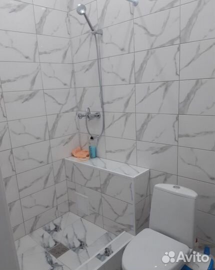 Мини-пансионат для пожилых