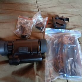 Прибор ночного видения nvg 30